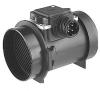 MAGNETI MARELLI 213719711019 Air Mass Sensor