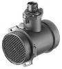 MAGNETI MARELLI 213719725019 Air Mass Sensor