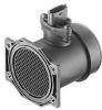 MAGNETI MARELLI 213719728019 Air Mass Sensor