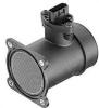 MAGNETI MARELLI 213719729019 Air Mass Sensor