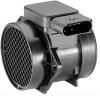 MAGNETI MARELLI 213719732019 Air Mass Sensor