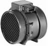 MAGNETI MARELLI 213719733019 Air Mass Sensor