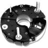 MAGNETI MARELLI 940016154300 Rectifier, alternator