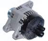 MAGNETI MARELLI 943311170010 Alternator
