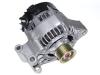 MAGNETI MARELLI 943377402010 Alternator
