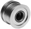 MAGNETI MARELLI 940113010008 Pulley, alternator