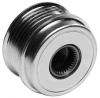 MAGNETI MARELLI 940113010009 Pulley, alternator