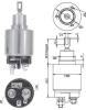 MAGNETI MARELLI 940113050126 Solenoid Switch, starter