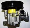LuK 541008210 Hydraulic Pump, steering system