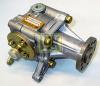 LuK 542000610 Hydraulic Pump, steering system