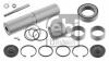 FEBI BILSTEIN 32431 Repair Kit, kingpin