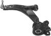 NK 5012563 Track Control Arm