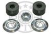 OPTIMAL F8-6716 (F86716) Repair Kit, stabilizer coupling rod