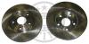 OPTIMAL BS-7160 (BS7160) Brake Disc