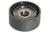 OPTIMAL 0-N1471S (0N1471S) Tensioner Pulley, v-ribbed belt