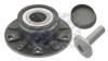 MAPCO 26765 Wheel Bearing Kit