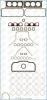 AJUSA 50036700 Full Gasket Set, engine