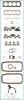 AJUSA 50087200 Full Gasket Set, engine