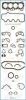 AJUSA 50095800 Full Gasket Set, engine