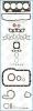 AJUSA 50106700 Full Gasket Set, engine