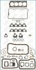 AJUSA 50118300 Full Gasket Set, engine
