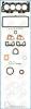 AJUSA 50144000 Full Gasket Set, engine