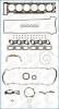 AJUSA 50150700 Full Gasket Set, engine