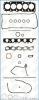 AJUSA 50203300 Full Gasket Set, engine