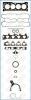 AJUSA 50219800 Full Gasket Set, engine