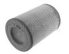 MEYLE 0123210018 Air Filter