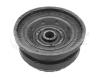 MEYLE 0266410000 Top Strut Mounting
