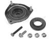 MEYLE 36146410000 Top Strut Mounting