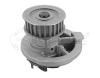 MEYLE 6136004054 Water Pump