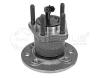 MEYLE 6147520002 Wheel Hub