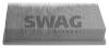 SWAG 30901512 Air Filter