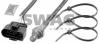 SWAG 30921447 Lambda Sensor