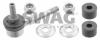 SWAG 80927981 Rod/Strut, stabiliser