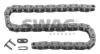 SWAG 99110007 Timing Chain