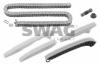 SWAG 99130328 Timing Chain Kit