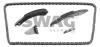 SWAG 99130340 Timing Chain Kit