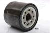 JAPANPARTS FO-915S (FO915S) Oil Filter