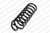 KILEN 62034 Coil Spring