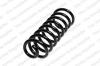 KILEN 62035 Coil Spring