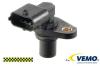 VEMO V40-72-0446 (V40720446) Sensor, camshaft position