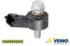 VEMO V40-72-0447 (V40720447) Knock Sensor