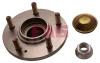 FAG 713626600 Wheel Bearing Kit
