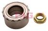 FAG 713667980 Wheel Bearing Kit