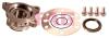 FAG 713621210 Wheel Bearing Kit