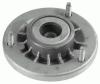 BOGE 88-844-A (88844A) Top Strut Mounting