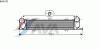 AVA QUALITY COOLING BW4378 Intercooler, charger